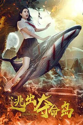 99自拍视频